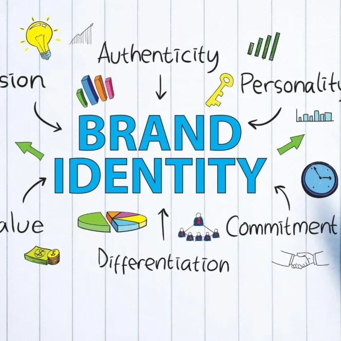 Brand Identity